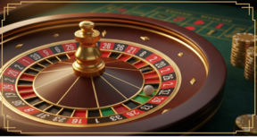 吴樾饰演孙悟空